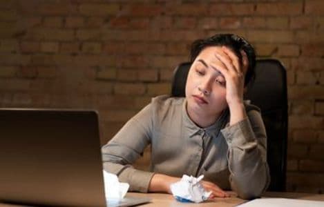 stop_kerja_tanpa_henti_microbreak_terbukti_jaga_fokus_tetap_stabil