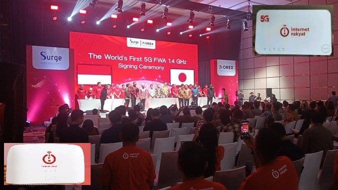 surge_wifi_internet_rakyat_harga_mulai_rp29_ribu_ini_link_resmi_dan_cara_daftarnya