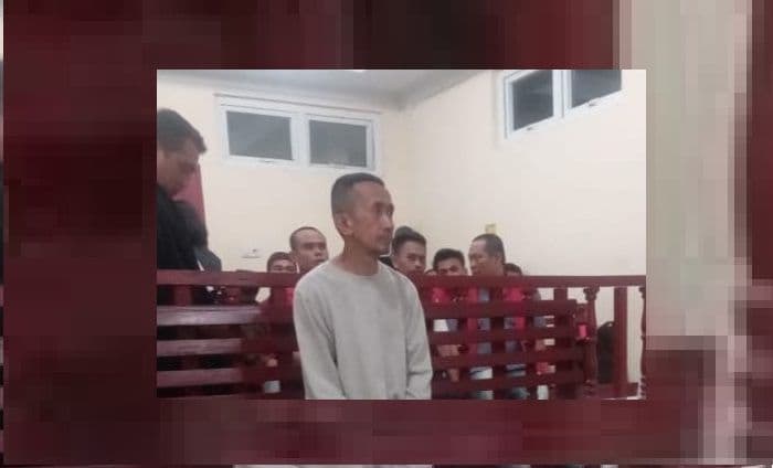 tiga_oknum_wartawan_pemeras_kepala_sekolah_divonis_1_tahun_4_bulan