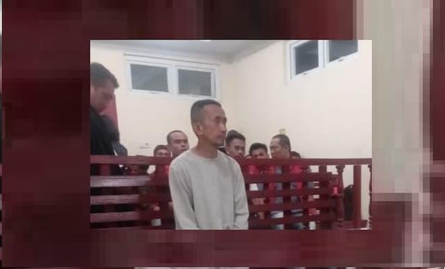 tiga_oknum_wartawan_pemeras_kepala_sekolah_divonis_1_tahun_4_bulan