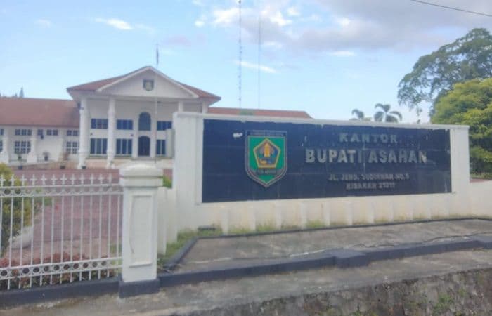 tkd_dipangkas_rp_247_miliar_asahan_terancam_tunda_sejumlah_program_strategis_2026