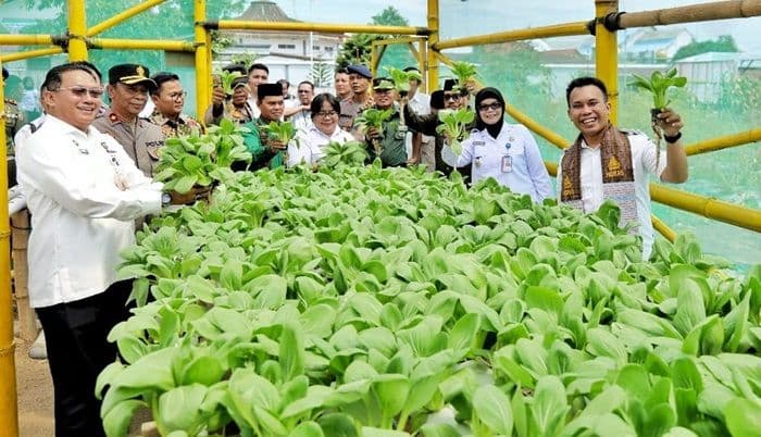 wabup_simalungun_hadiri_peringatan_hari_bakti_imigrasi_dan_pemasyarakatan_2025