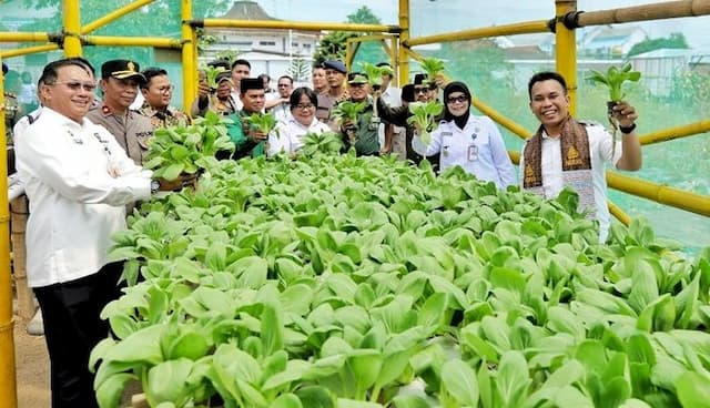 wabup_simalungun_hadiri_peringatan_hari_bakti_imigrasi_dan_pemasyarakatan_2025