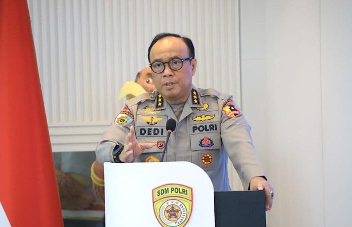 wakapolri_akui_lambatnya_respons_polri_dibanding_damkar
