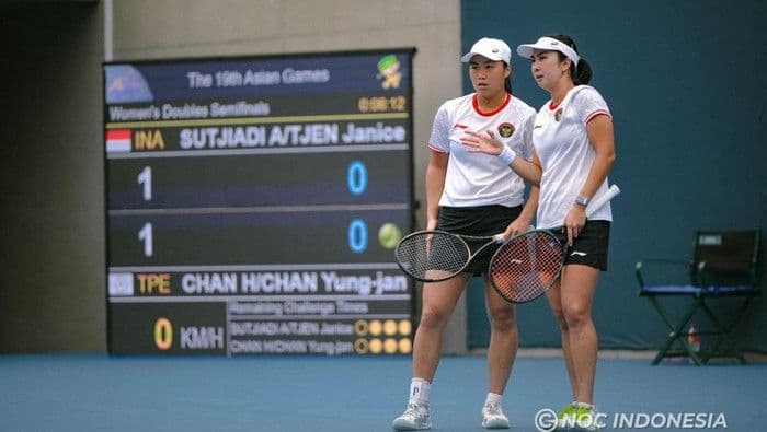 aldilajanice_persembahkan_emas_ke84_indonesia_dari_ganda_putri_tenis_sea_games_2025
