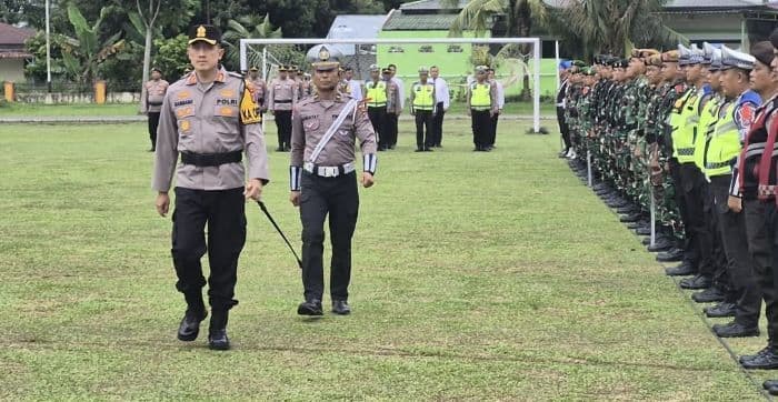 amankan_nataru_polres_binjai_dirikan_enam_pos_pam_dan_satu_pos_yan