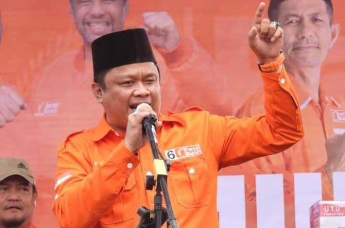 apresiasi_ump_sumut_naik_79_persen_partai_buruh_fokus_perjuangan_di_umk