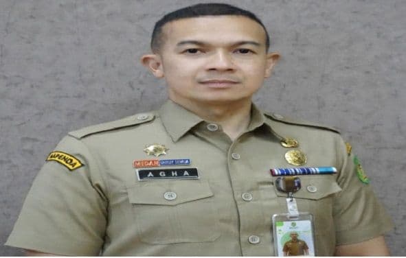 bapenda_medan_soroti_thm_bayar_pajak_hiburan_tak_sesuai_ketentuan