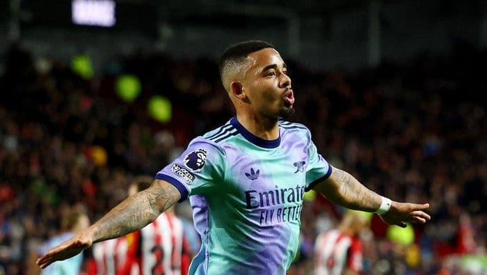 bertahan_di_arsenal_gabriel_jesus_tegaskan_masih_ada_target_yang_ingin_dicapai