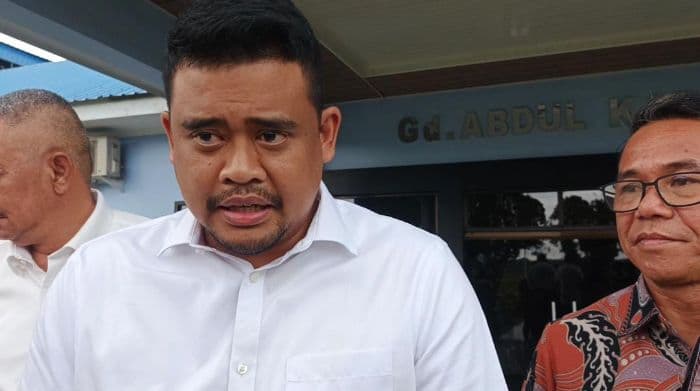 bobby_nasution_tegaskan_bantuan_uea_ke_pemko_medan_bukan_dari_negara
