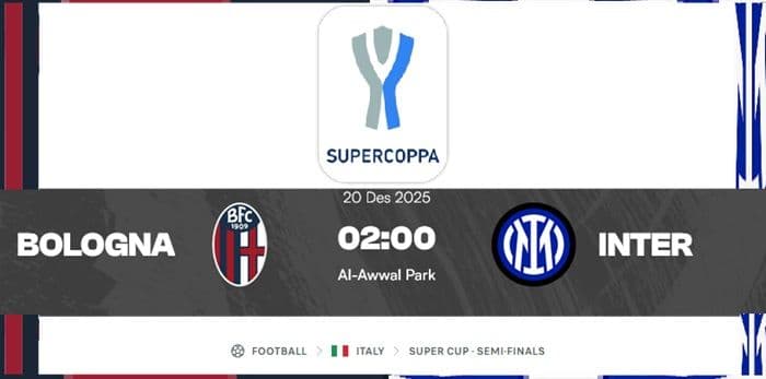 bologna_vs_inter_milan_head_to_head_analisis_taktik_pemain_kunci_dan_prediksi_skor_semifinal_piala_super_italia
