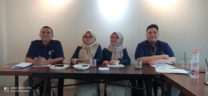 bpjs_kesehatan_pematangsiantar_peserta_yang_menunggak_manfaatkan_program_new_rehab_cicilan_iuran