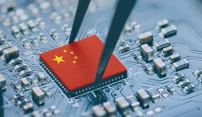 china_luncurkan_proyek_ai_raksasa_tantang_dominasi_teknologi_barat