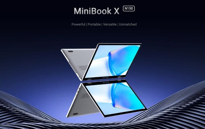 chuwi_minibook_x_2025_hadir_di_indonesia_laptop_mini_convertible_di_bawah_1_kg