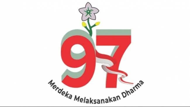 doa_upacara_hari_ibu_2025_resmi_kemenpppa_ide_kado_dan_promo