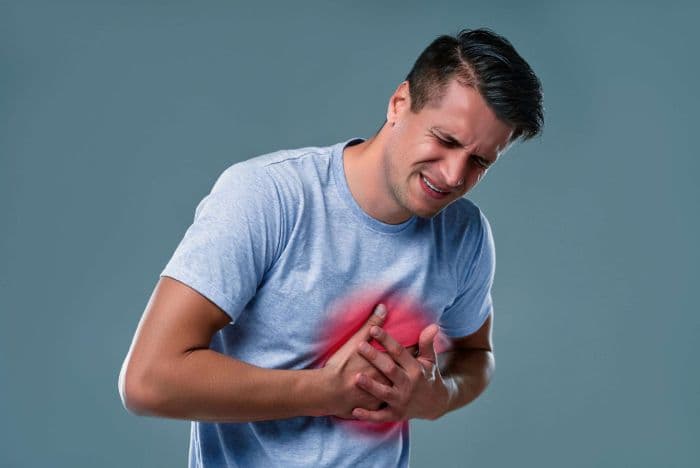 dokter_ungkap_kebiasaan_pagi_sepele_yang_picu_90_persen_serangan_jantung