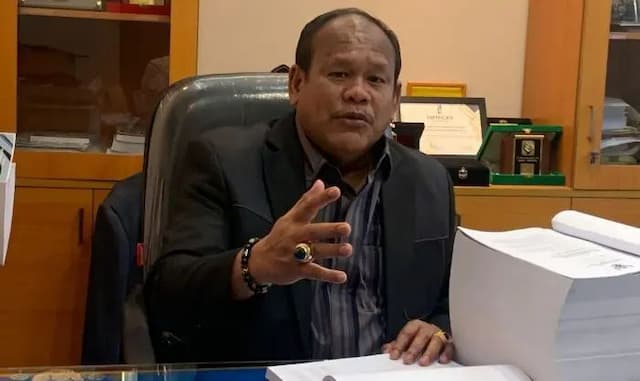dprd_sumut_desak_disperindag_esdm_awasi_het_pangan_jelang_nataru
