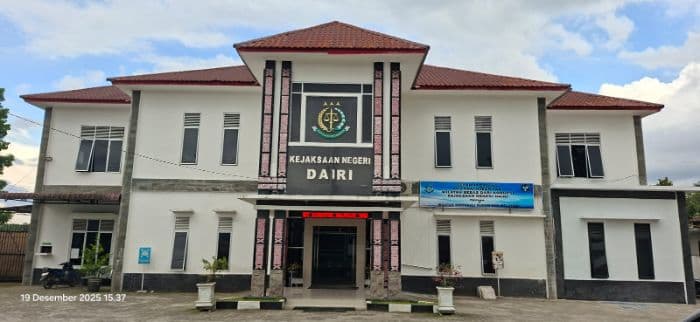 dugaan_korupsi_rp41_miliar_dinas_lh_dairi_kejari_periksa_20_orang_menyusul_dua_mantan_kadis