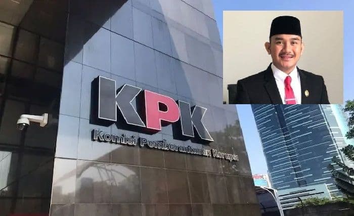 fakta_mengejutkan_ott_kpk_bupati_bekasi_ade_kuswara_modus_barang_bukti_dan_kekayaan_fantastis_
