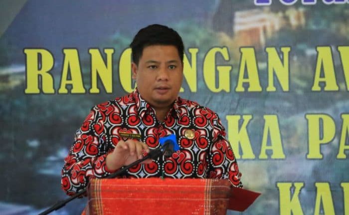 forum_komunikasi_phu_pakpak_dairi_somasi_bupati_samosir