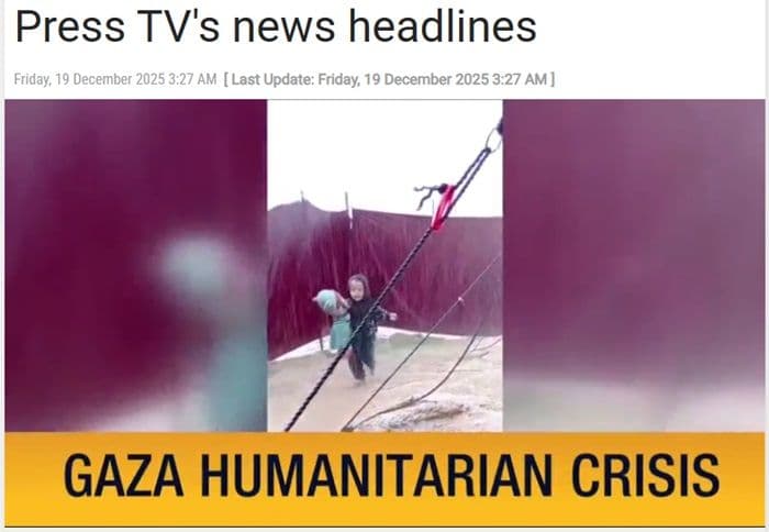 gaza_di_ambang_bencana_kemanusiaan_blokade_bantuan_banjir_dan_peringatan_keras_pbb