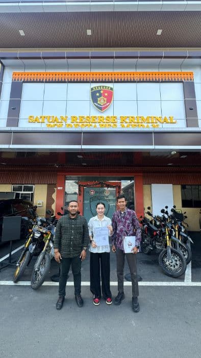 gerebek_suami_selingkuh_dengan_wil_istri_justru_diusir_dari_rumah
