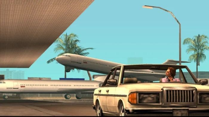 gta_vice_city_versi_html5_bisa_dimainkan_di_browser_ini_faktanya