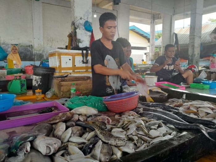 harga_daging_lembu_dan_ikan_mulai_naik_di_deli_serdang
