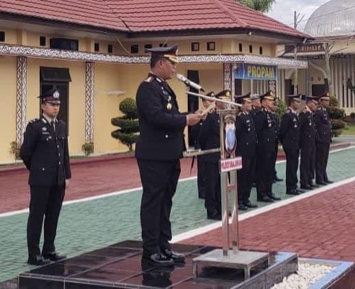 hari_bela_negara_ke77_kapolres_simalungun_rivalitas_geopolitik_jadi_tantangan_nyata_