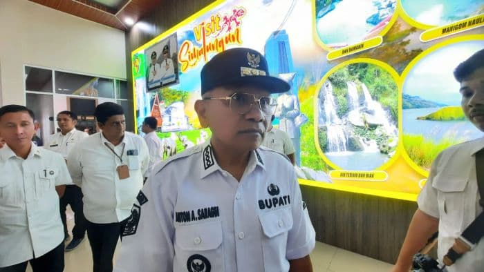 hasil_akhir_seleksi_jabatan_pimpinan_simalungun_diumumkan_siapa_dipilih_bupati