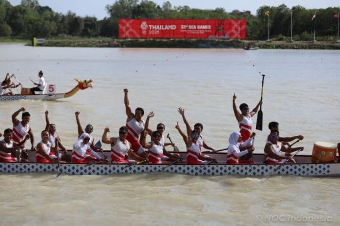 indonesia_tembus_target_80_emas_bertahan_di_peringkat_dua_sea_games_2025