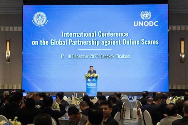 inisiatif_global_lawan_penipuan_online_diluncurkan_di_thailand_negara_dan_raksasa_teknologi_bersatu