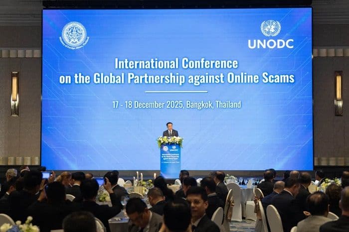 inisiatif_global_lawan_penipuan_online_diluncurkan_di_thailand_negara_dan_raksasa_teknologi_bersatu
