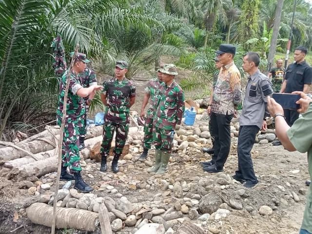 jembatan_di_hinai_langkat_hampir_rampung_truk_dilarang_lewat