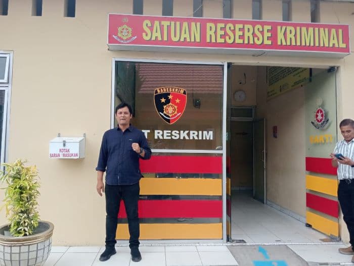 kalah_prapid_polres_toba_diminta_segera_tetapkan_tersangka_dugaan_pemalsuan_surat