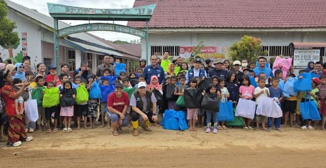 sekolah_terdampak_bencana_di_sumut_terima_bantuan_langsung_dari_kemendikdasmen