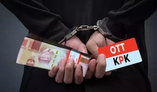 kpk_juga_gelar_ott_di_kalimantan_selatan_enam_orang_turut_diamankan