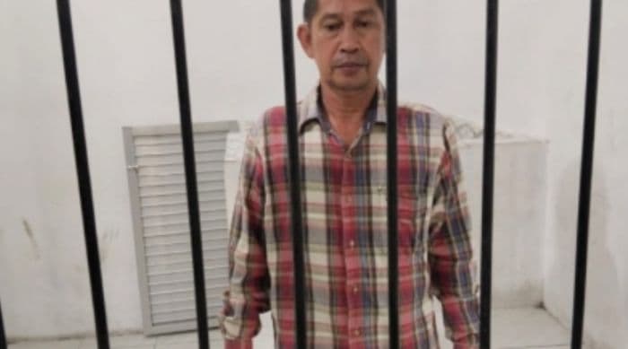 mafia_tanah_87_hektare_di_asahan_dijemput_paksa_jaksa