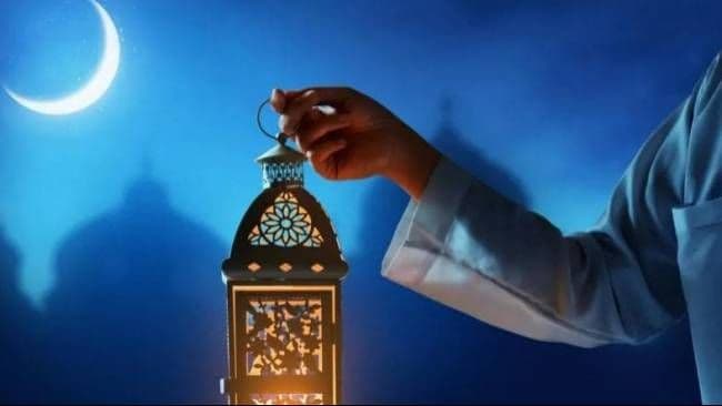 malam_rajab_2025_waktu_keutamaan_dan_tata_cara_salat_sunnah