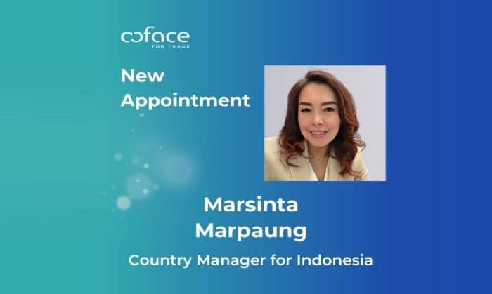 marsinta_marpaung_resmi_jadi_country_manager_coface_indonesia_ini_profil_dan_fakta_menariknya