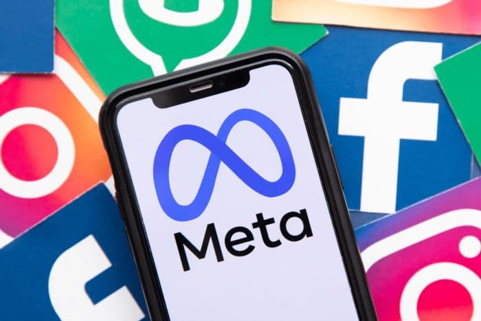 meta_siapkan_ai_mango_penantang_sora_dan_veo_untuk_gambar_dan_video