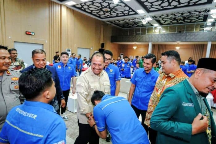 mukhrizal_arif_kembali_pimpin_knpi_batu_bara_ini_harapan_bupati