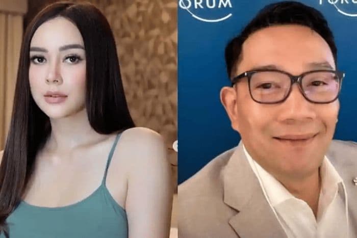nama_aura_kasih_terseret_isu_perselingkuhan_ridwan_kamil_di_tengah_gugatan_cerai