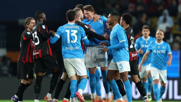 napoli_melaju_ke_final_piala_super_italia_usai_kalahkan_ac_milan_20