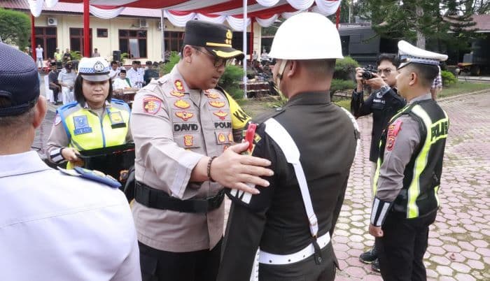 ops_lilin_toba_2025_polres_langkat_fokus_antisipasi_bencana_kemacetan_dan_pengamanan_wisata_