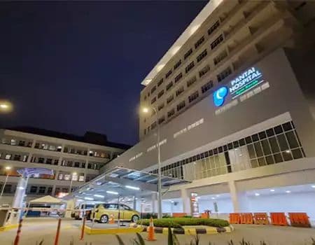 pantai_hospital_melaka_pilihan_keluarga_indonesia_untuk_berobat_nyaman_sekaligus_wisata_medis