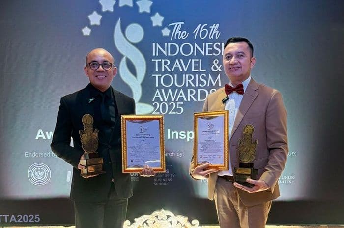 parador_hotels_resorts_borong_penghargaan_itta_2025_sinyal_kuat_bangkitnya_pariwisata_nasional