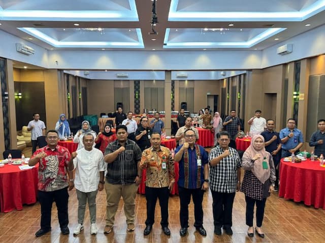 pemko_padangsidimpuan_dan_bpjs_ketenagakerjaan_gelar_monitoring_dan_evaluasi_pemanfaatan_aplikasi_ejakon