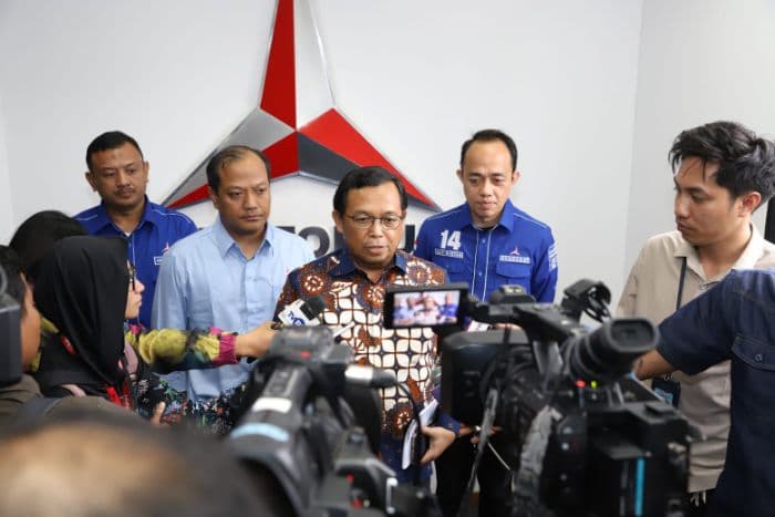 penguatan_sektor_riil_kunci_capai_target_pertumbuhan_ekonomi_54_persen_pada_2026