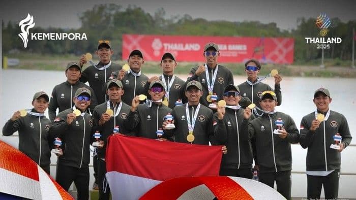 perahu_naga_sumbang_emas_ke86_indonesia_di_sea_games_2025